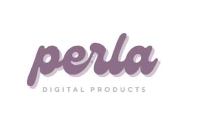 perla digital logo