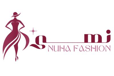 نهى فاشن logo