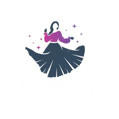 Logo of عالمنا