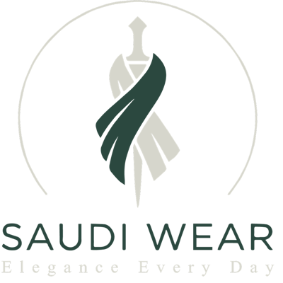 saudiwear-sa logo
