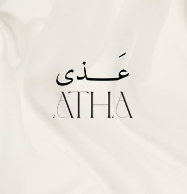 Atha logo