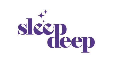 Logo of Sleep Deep
