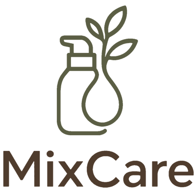 MixCare logo