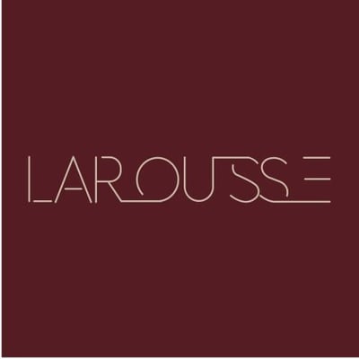Larousse