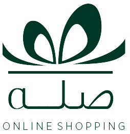 صله logo