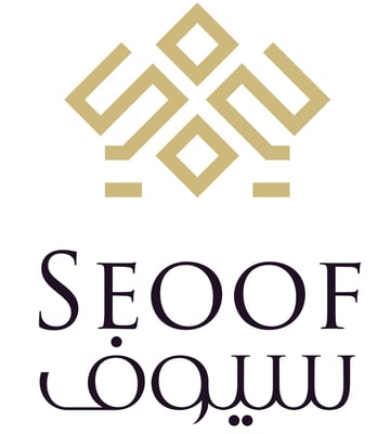SEOOF logo