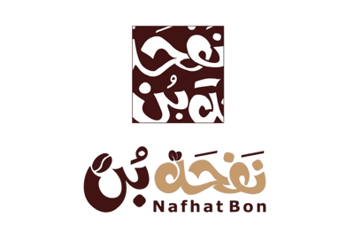 Logo of نفحة بن