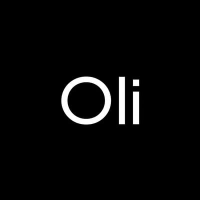Oli logo