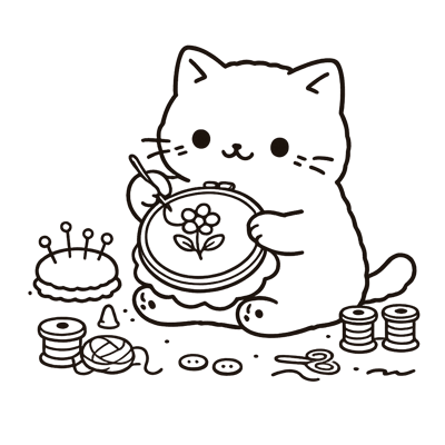 gurzah logo