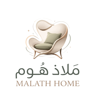 ملاذ هوم للأثاث