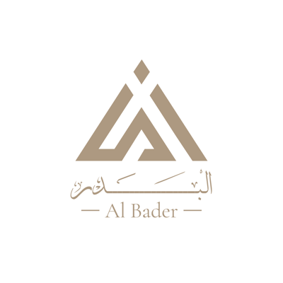 متجر البدر لمواد البناء logo