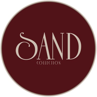 Sand Collection logo
