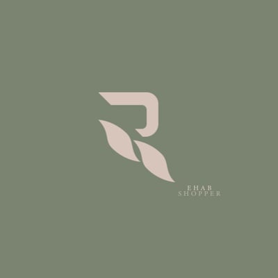 راء للتسوق logo
