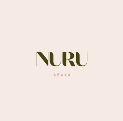 nuru logo