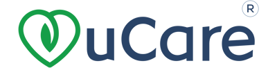 uCare - Guaranteed Destination for Beauty