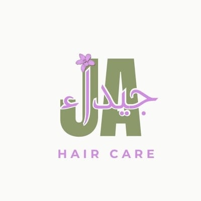 جيداء logo