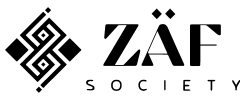 www.zafsociety.com logo
