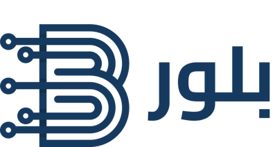 متجر تجريبي logo