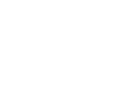eveva logo