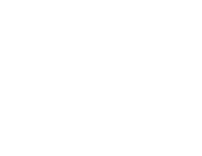 codeperfumes