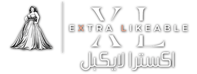 ExtraLikeable Logo