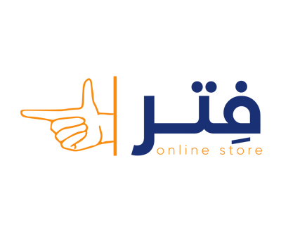 فِتر logo