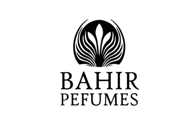 Bahir Pefumes logo