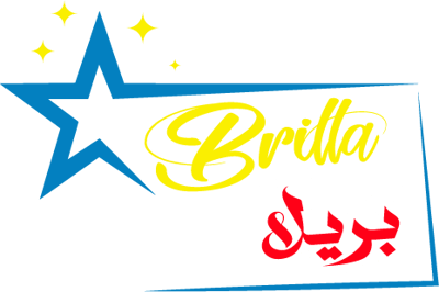 Brilla logo