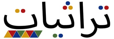تراثيات السعودية logo