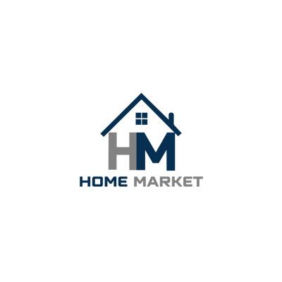 Homemarket logo