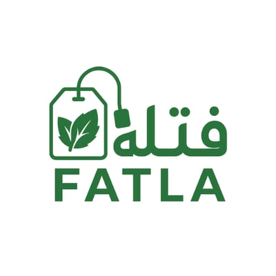 فتلة logo
