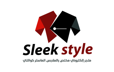 Sleek Style logo