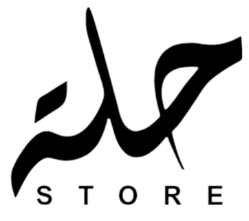 حلة logo