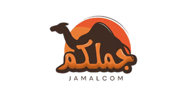 جملكم logo