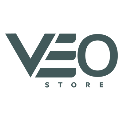 VEO logo