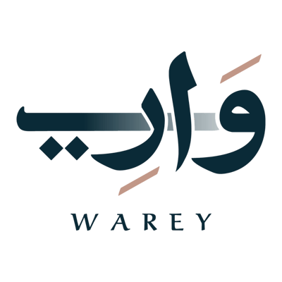 عبايات واري | واري عباية logo