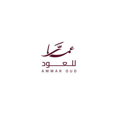 عمارللعود logo