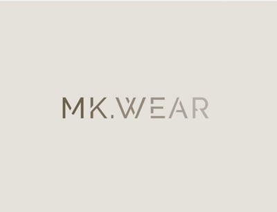 MK.Weaar logo