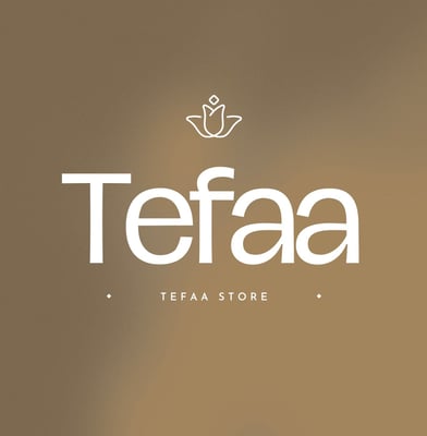 متجر تيفا logo