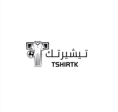 TSHIRTK STORE logo