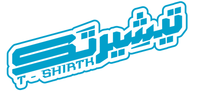 TSHIRTK STORE logo