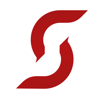 Loading Page