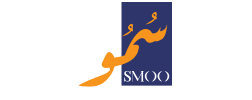 أقمشة سمو