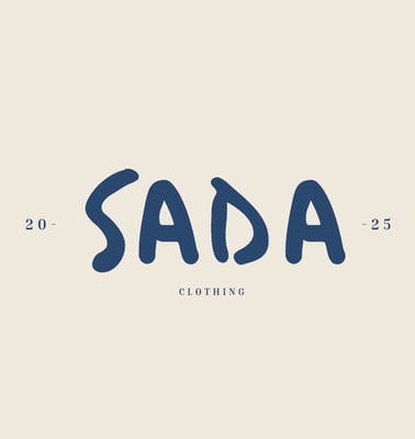 SADA logo