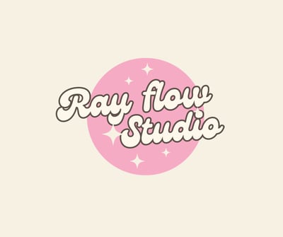 Ray flow studio