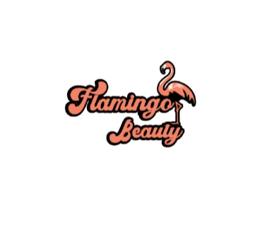 Flamingo Beauty