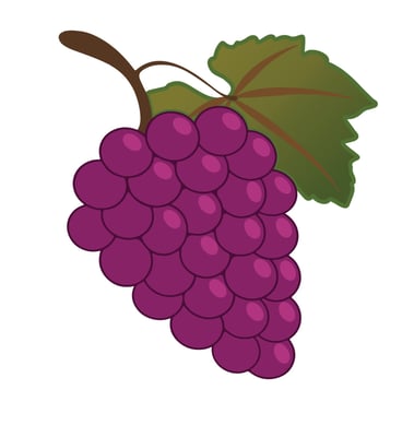 أعناب logo