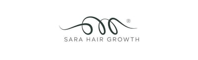 Sarah_hair_growth logo