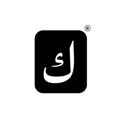 محمصة ك