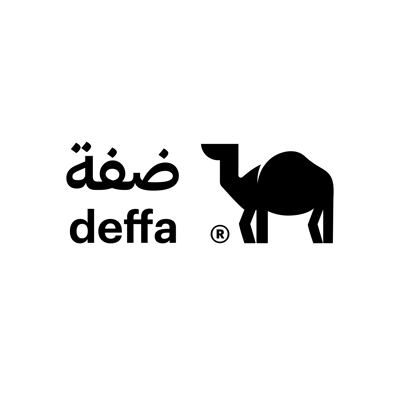 main-logo